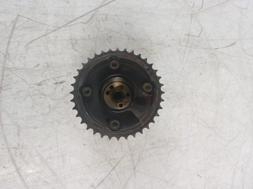Camshaft phaser 79g01 - 79g01, for