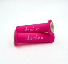 Genuine Domino Road Racing