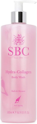 Sbc skincare hydra - sbc, hydra-collagen
