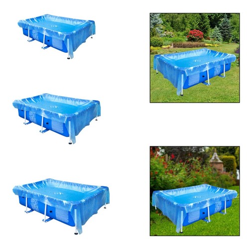 Heavy duty reusable foldable - reusable,
