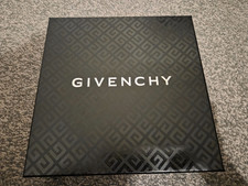 Givenchy Gentleman Eau de