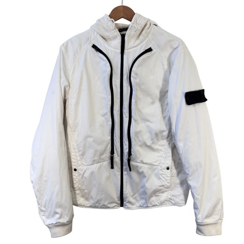 Vintage stone island - vintage,