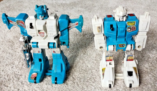 1984 hasbro transformers - 1984, g1