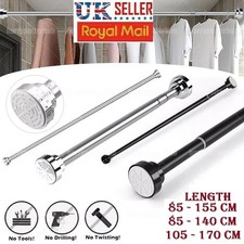 Heavy Duty Extendable