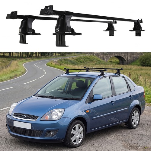 For ford fiesta mk6 mk7 - ford, mk7.5