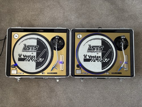 Mint custom technics - mint,