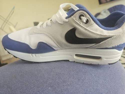 Nike air max - max, men's