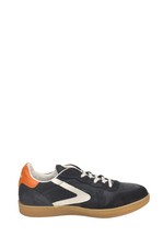 Valsport Men's Blue Low