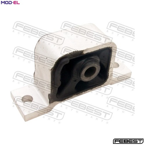 Mounting engine 007 for - mounting,
