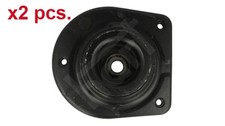 X2 PCS FRONT / TOP STRUT