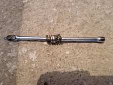 HAZET 2722 little a Shock