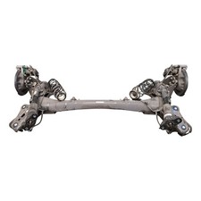 Vauxhall Mokka B Rear Axle