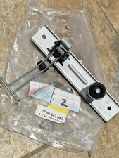 GENUINE NEW RENAULT CLIO MK1