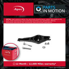 Wishbone / Suspension Arm fits