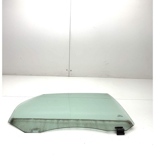 Ford focus window glass - ford, st