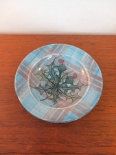 Tain Pottery Glenaldie