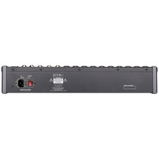 Citronic cmc channel - cmc-18, 18