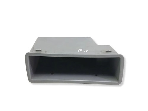 Jeep grand cherokee wg - jeep, ii