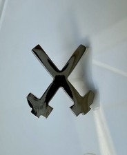 West Ham United Crossed