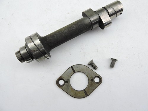 Triumph 500 camshaft 1064 - camshaft, 71-1064
