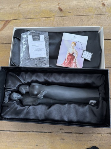 Royal doulton images black - images,