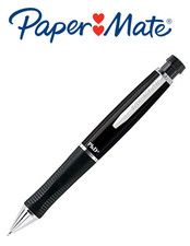 Paper Mate PhD Ultra Fine