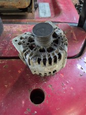 alternator  2.0 M9R vauxhall