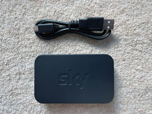 Genuine sky mini - mini, wifi