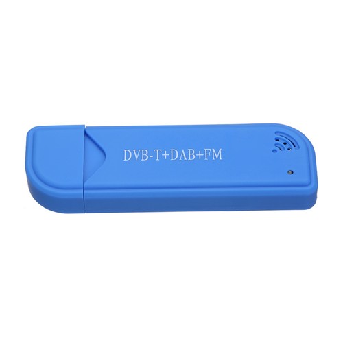 Mini portable digital - digital, 2.0