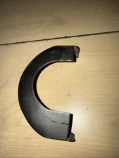 Genuine peugeot metal 100cc - genuine,