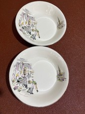 RARE  1950,S  ALFRED MEAKIN