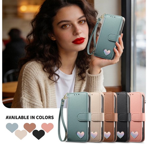 Flip case for samsung galaxy - for,