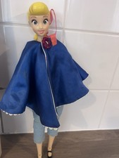 Mattel Disney Pixar Toy Story
