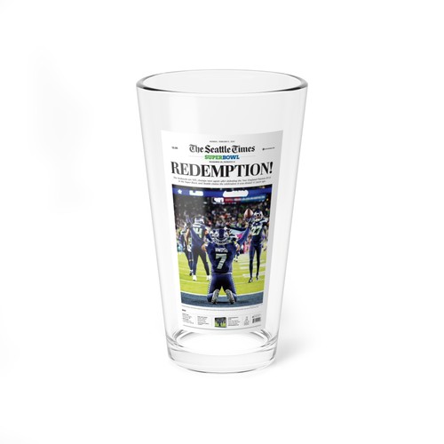 Seattle seahawks - seattle,