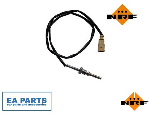 Sensor exhaust gas - sensor,,