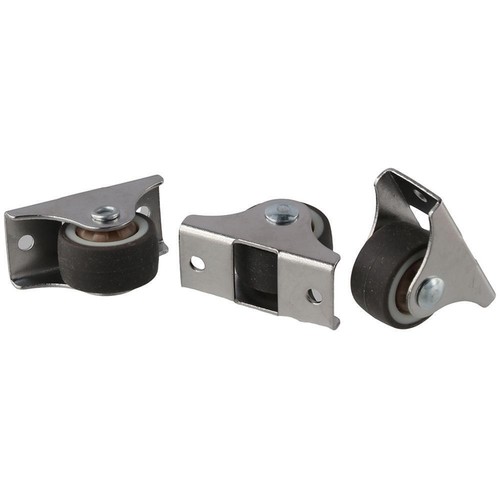 4pcs small fixed - 4pcs,