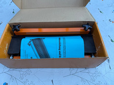 ELU 300MM 3/8" DOVETAIL JIG