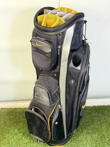 Nike performance cart - performance,