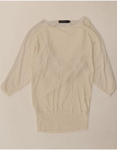 Whistle womens sleeve boat - 3/4,