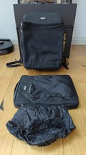 ThinkTank Airport Antidote Camera Bag with 15 inch laptop sleeve
