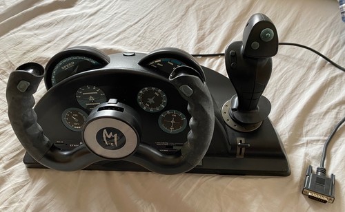 Vintage zykon joy rider pro - zykon, 4
