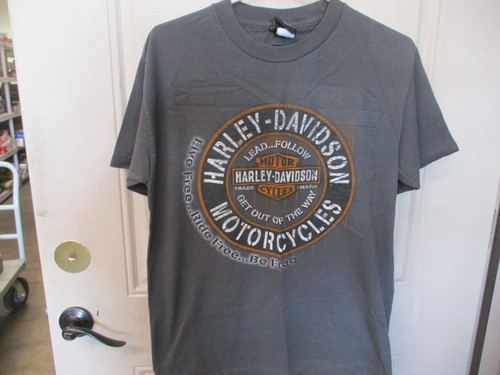 Harley davidson chadds ford - harley,