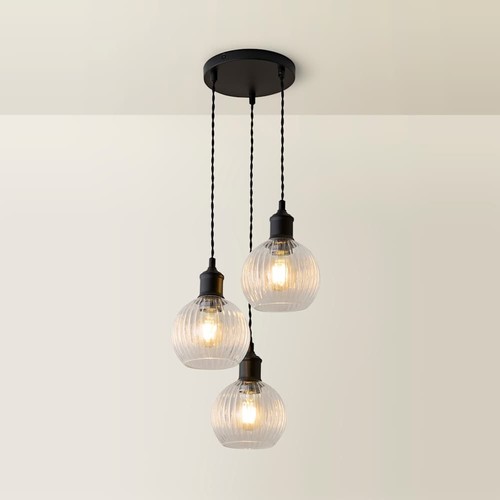 Ceiling light fitting - ceiling,