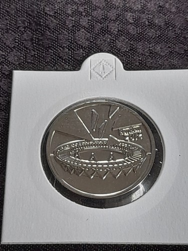 London 2012 completer - london,