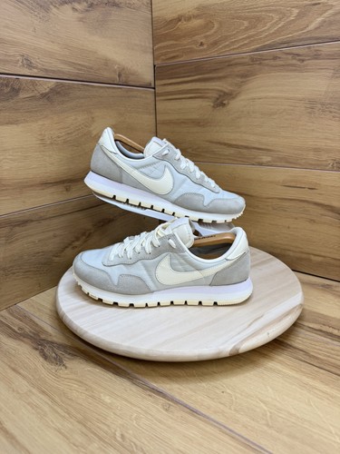 Nike air pegasus sea grass - air,