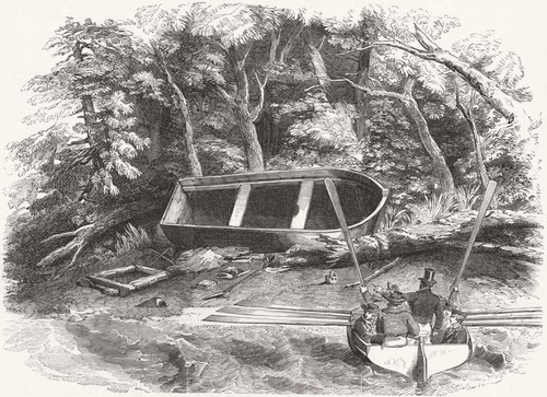 Militaria gardiner remains - gardiner,
