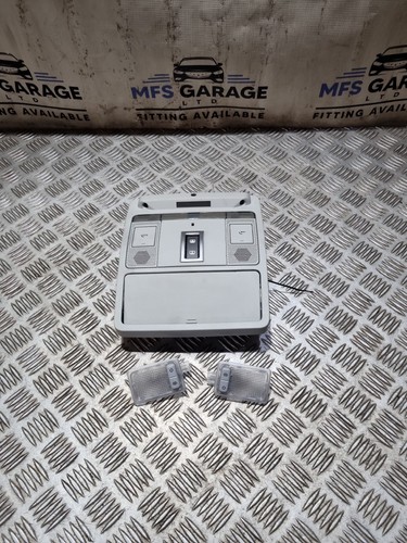 Land rover discovery sport - rover,