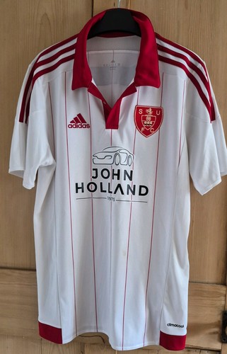 Sheffield united original - sheffield,