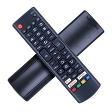 New AKB76037023 Replacement