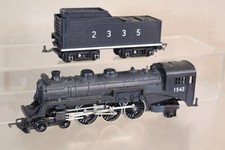 TRIANG HORNBY R54 R32